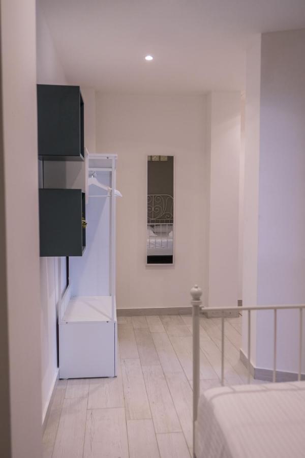 Apartment Isola Bella Luxury View *