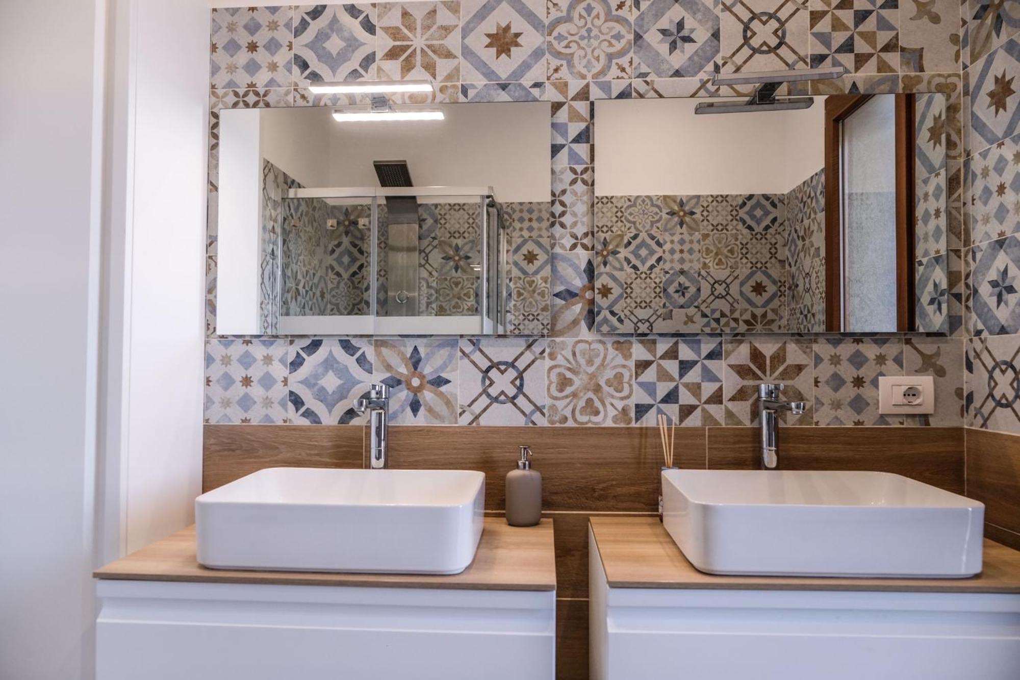 Isola Bella Luxury View Apartment *